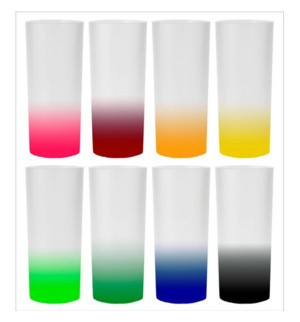 LONG DRINK DEGRADÊ - PFP