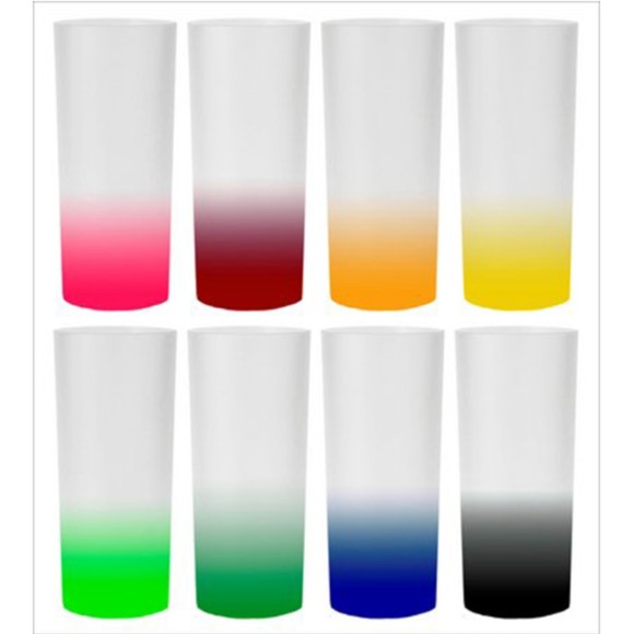 LONG DRINK DEGRADÊ - PFP