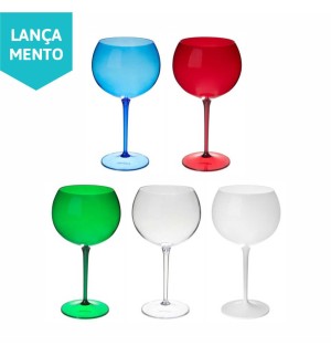 TACA CURVES DRINK MOSCOW TRANSP 700ML NEOPLAS