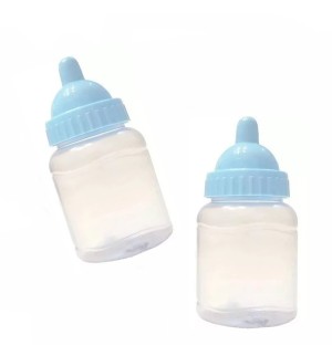 MAMADEIRA PET 50ML - C/10