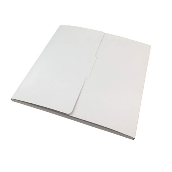 CAIXINHA AZULEJO 20X20