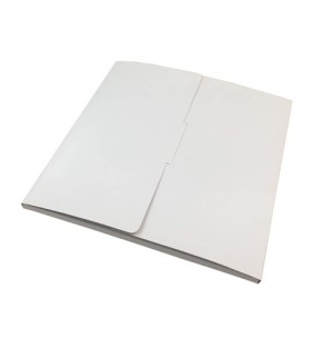 CAIXINHA AZULEJO 15X15