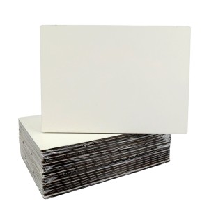 PLACA MDF A4 SUBLIMATICA 3MM