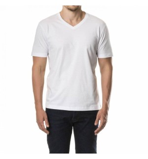 CAMISA DECOTE V XGG -  VERZZOLO