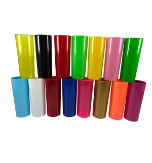 LONG DRINK -  EMPLASA