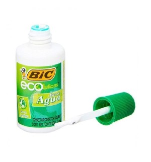 CORRETIVO BIC 18ML