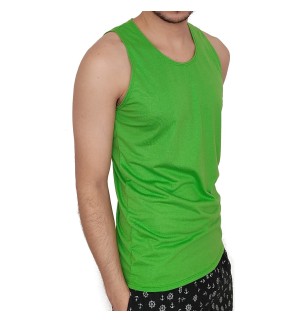 REGATA NEON - POLIESTER