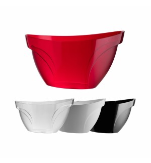 CHAMPANHEIRA INFINTY 12L